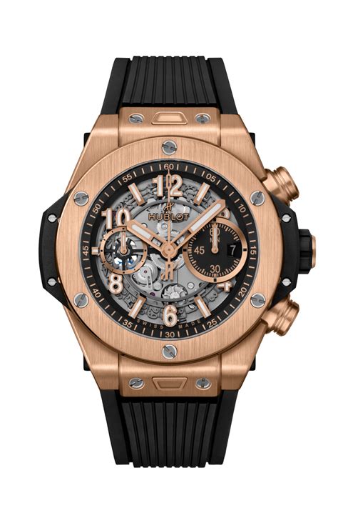 hublot billigt|Hublot watches price.